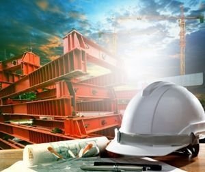 Готовое заключение для передачи Заказчику